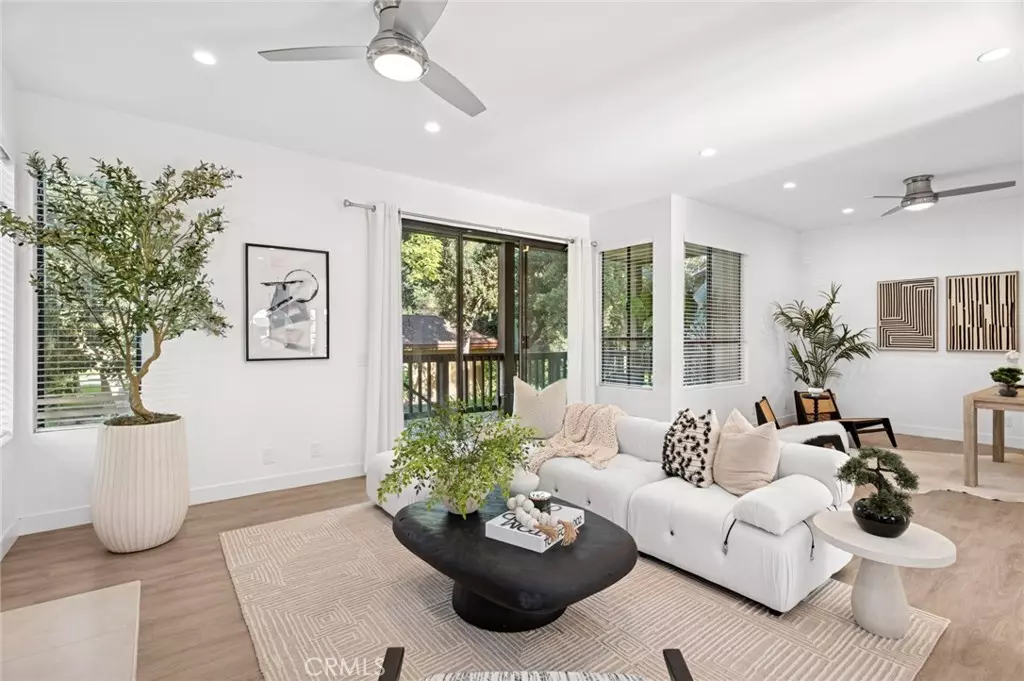 Irvine, CA 92603,14 Rainbow Ridge