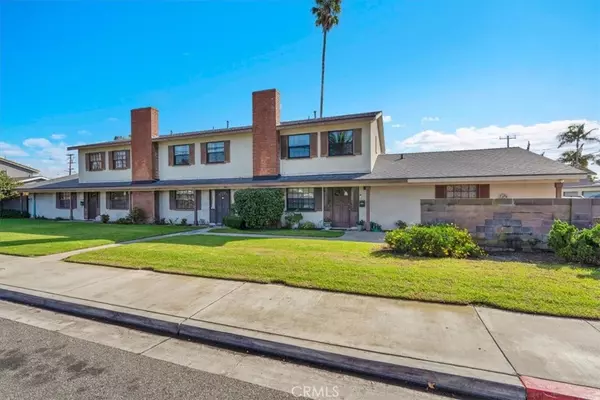 Costa Mesa, CA 92627,1780 Santa Ana