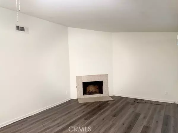 Bermuda Dunes, CA 92203,79700 Avenue 42 #3