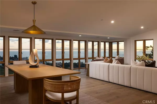 Laguna Beach, CA 92651,1015 Madison PL