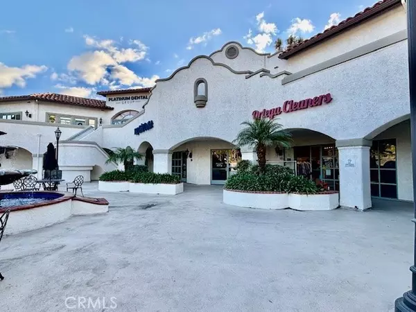 San Juan Capistrano, CA 92675,27184 Ortega HWY #209
