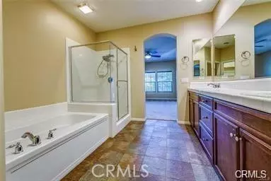 Tustin, CA 92782,15204 Grant