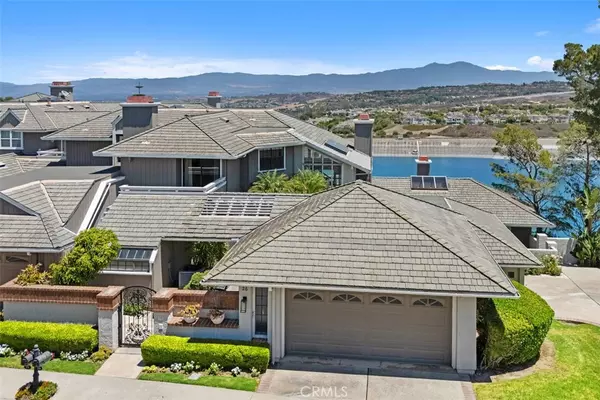 Newport Beach, CA 92660,26 Coventry #25