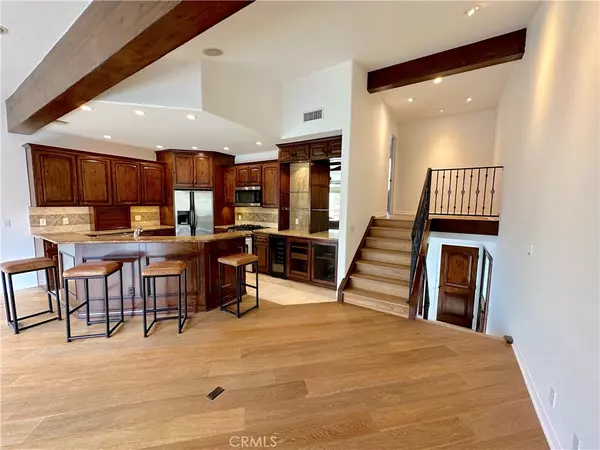 Newport Beach, CA 92660,2316 Vista Hogar