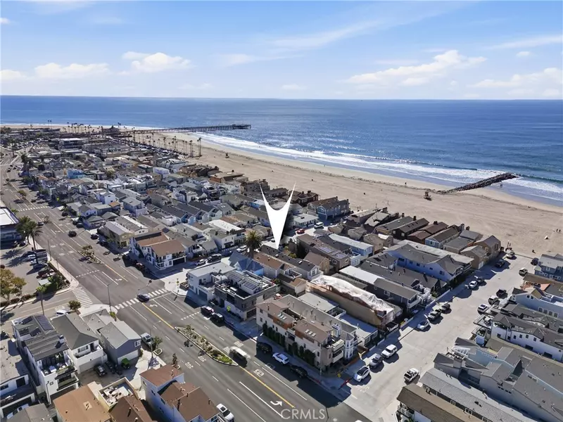 119 28th st #B, Newport Beach, CA 92663