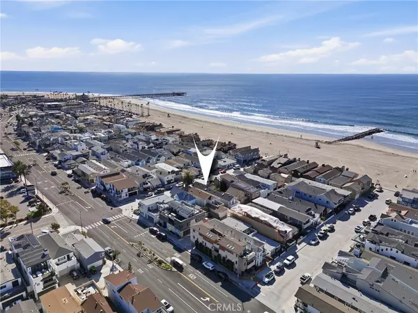 119 28th st #B, Newport Beach, CA 92663