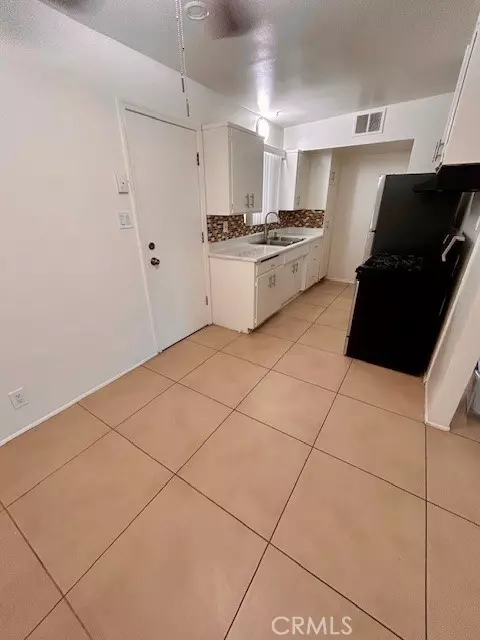 Cathedral City, CA 92234,37111 Cathedral Canyon DR #1