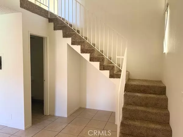 La Quinta, CA 92234,51085 Eisenhower #3