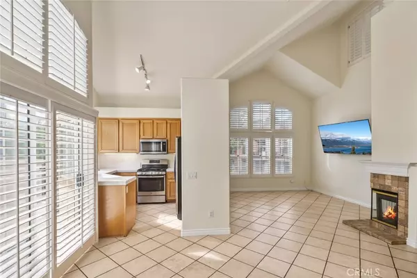 Aliso Viejo, CA 92656,5 Montara