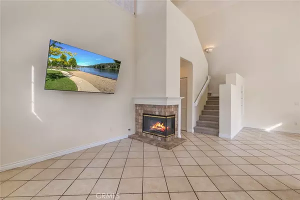 Aliso Viejo, CA 92656,5 Montara