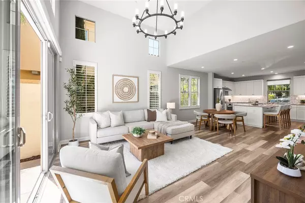 Irvine, CA 92618,113 Soaring Eagle