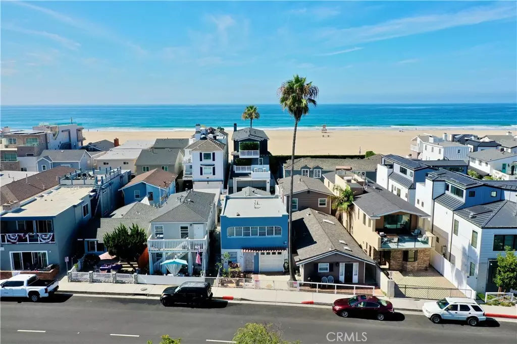 Newport Beach, CA 92663,1825 W Balboa BLVD