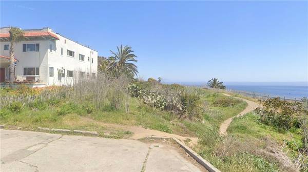 4134 S Carolina Pl, San Pedro, CA 90731