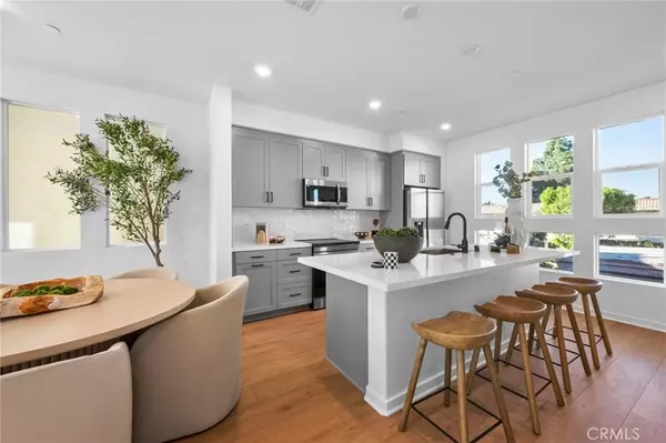 Garden Grove, CA 92840,11741 Rose Drive