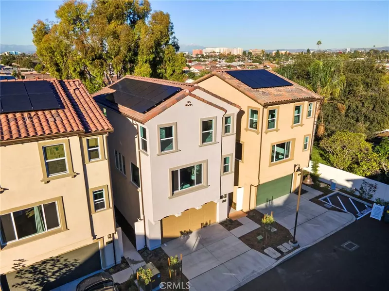 11741 Rose Drive, Garden Grove, CA 92840