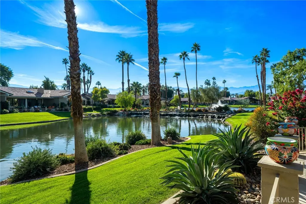 Palm Desert, CA 92211,97 Palomino Circle