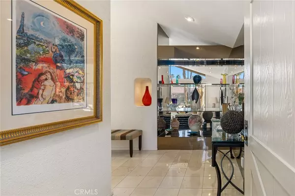 Palm Desert, CA 92211,97 Palomino Circle