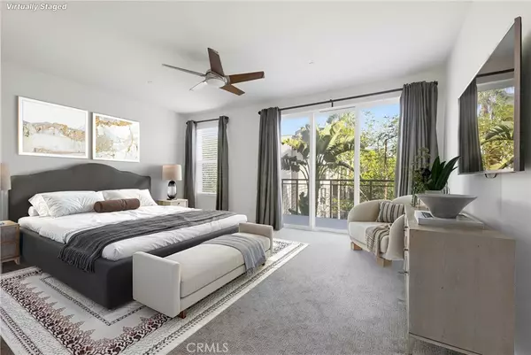 Irvine, CA 92612,75 Lennox