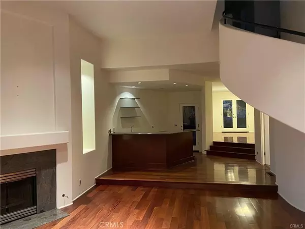 Laguna Beach, CA 92651,2828 Bernard CT