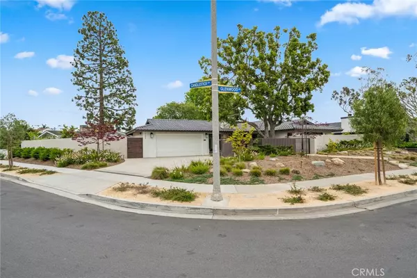 1700 Candlestick, Newport Beach, CA 92660