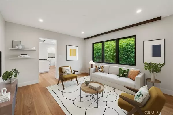 Newport Beach, CA 92660,1700 Candlestick