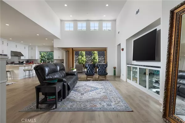 Lake Forest, CA 92679,3017 Viejo Ridge North DR