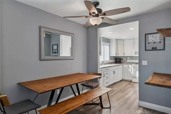 Costa Mesa, CA 92627,350 Avocado St #B1