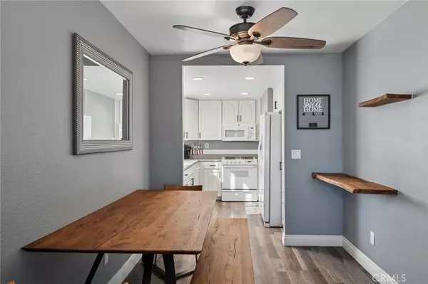 Costa Mesa, CA 92627,350 Avocado St #B1