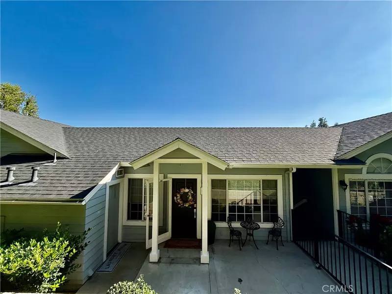 23412 Pacific Park DR #19C, Aliso Viejo, CA 92656