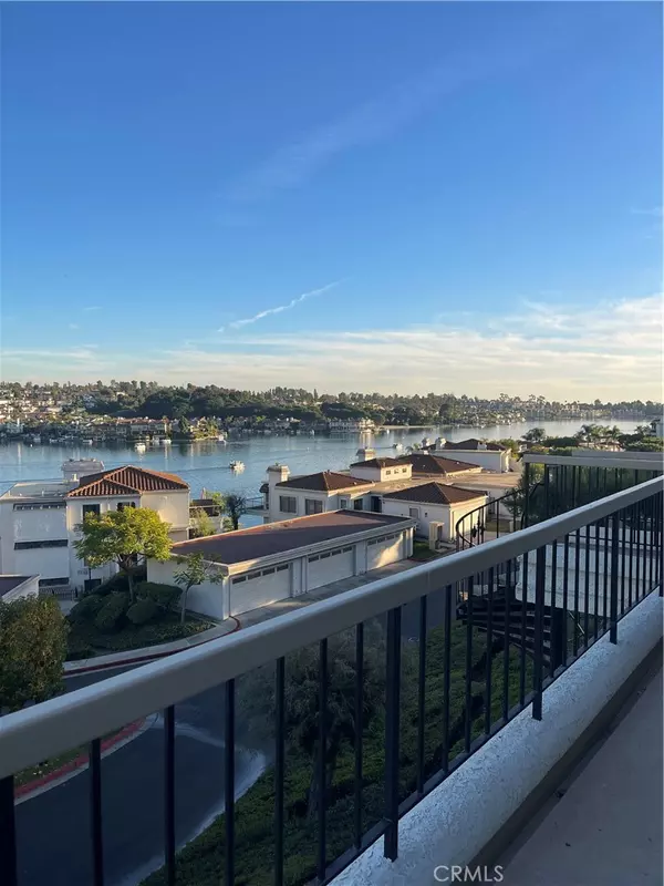 Mission Viejo, CA 92692,22486 Petra