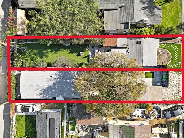 Costa Mesa, CA 92627,268 & 270 Walnut ST