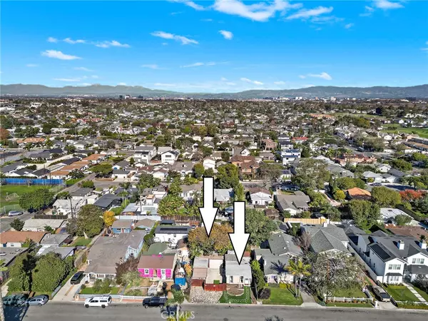 Costa Mesa, CA 92627,268 & 270 Walnut ST