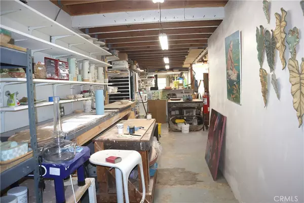 Laguna Beach, CA 92651,2375 Laguna Canyon RD