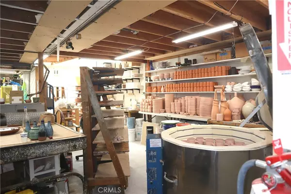 Laguna Beach, CA 92651,2375 Laguna Canyon RD