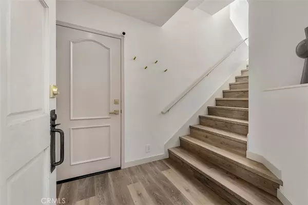 Irvine, CA 92612,93 Lehigh Aisle