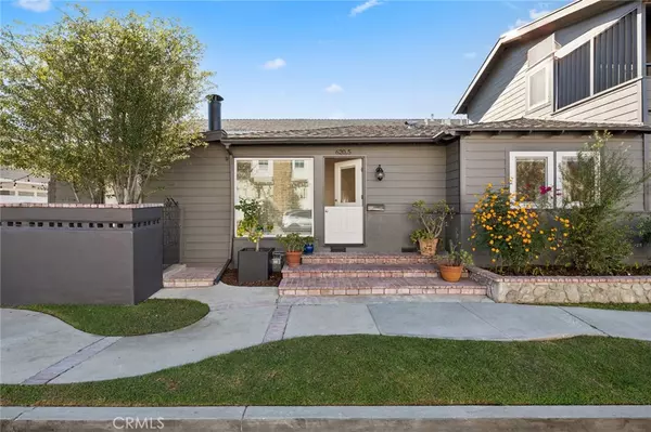 Corona Del Mar, CA 92625,620 1/2 Acacia AVE