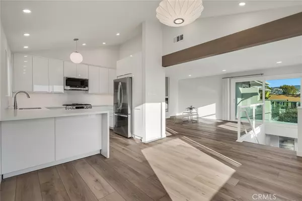 372 Locust, Laguna Beach, CA 92651