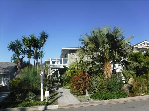 Laguna Beach, CA 92651,372 Locust