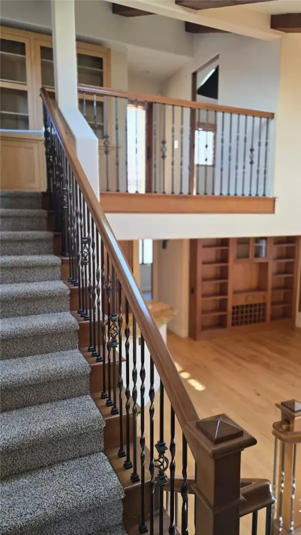 Corona Del Mar, CA 92625,614 Jasmine #1/2