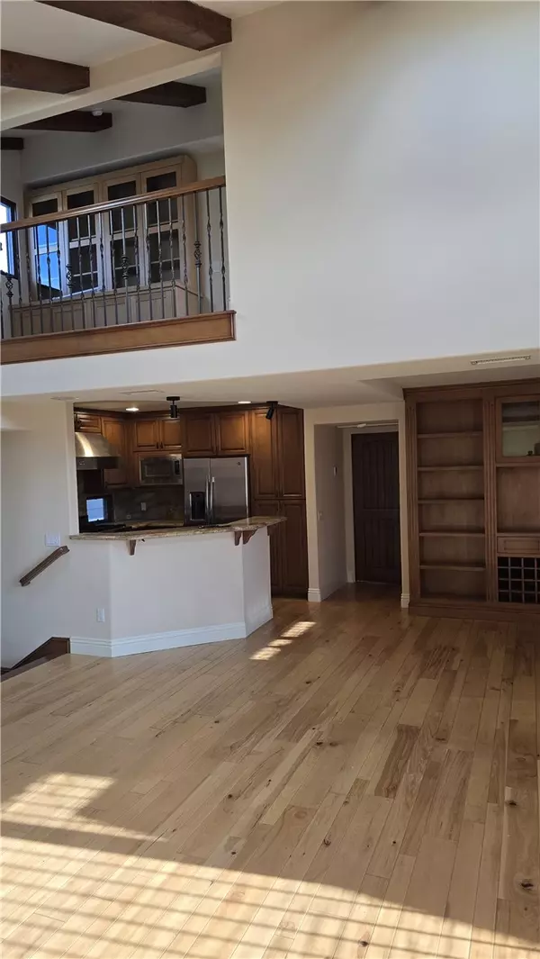 Corona Del Mar, CA 92625,614 Jasmine #1/2