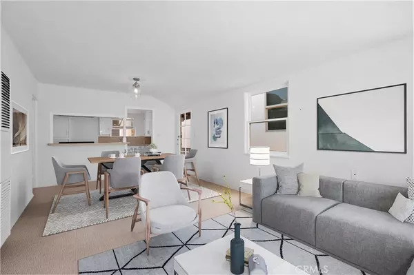 Newport Beach, CA 92663,1708 W Oceanfront #B