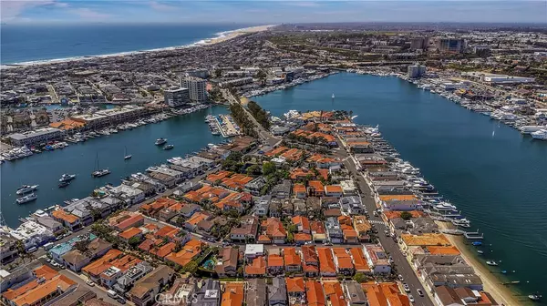 Newport Beach, CA 92663,211 Via Dijon