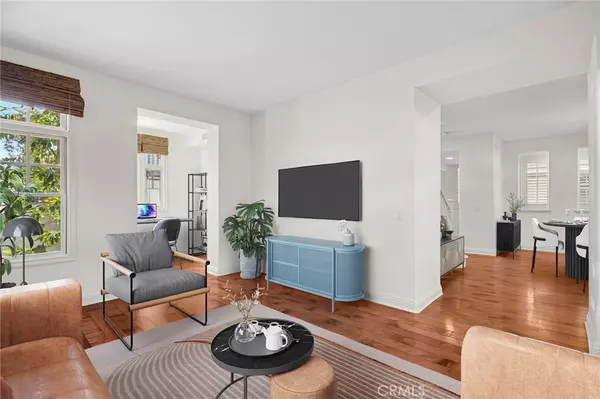 Corona Del Mar, CA 92625,2676 BUNGALOW PL