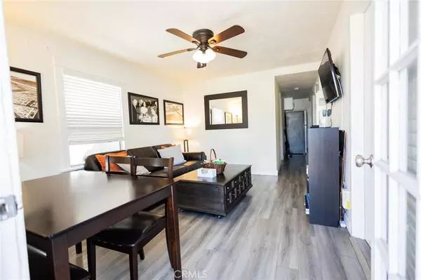 Newport Beach, CA 92663,1825 W Balboa