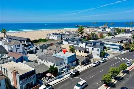 Newport Beach, CA 92663,1825 W Balboa