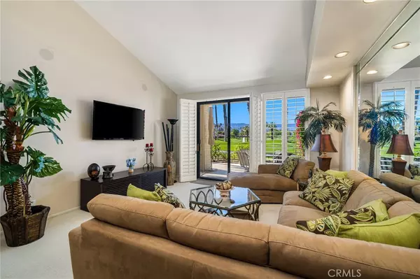 Palm Desert, CA 92211,135 Blue River DR