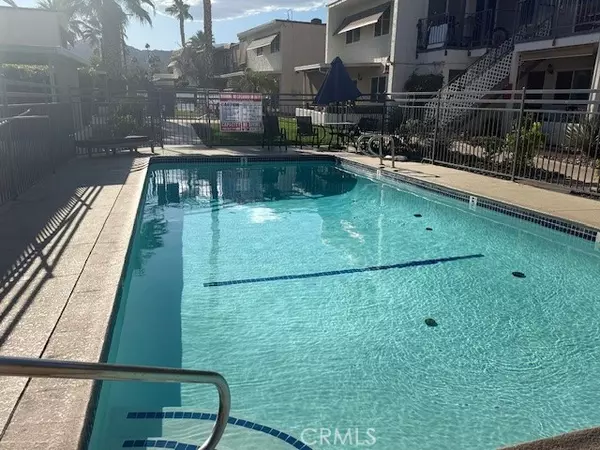 Palm Desert, CA 92260,45313 Sunset LN #B6 #4