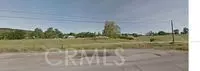 Atascadero, CA 93422,6020 Del Rio RD