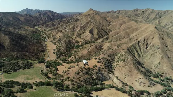 Coalinga, CA 93210,41346 Coalinga Mineral Springs RD