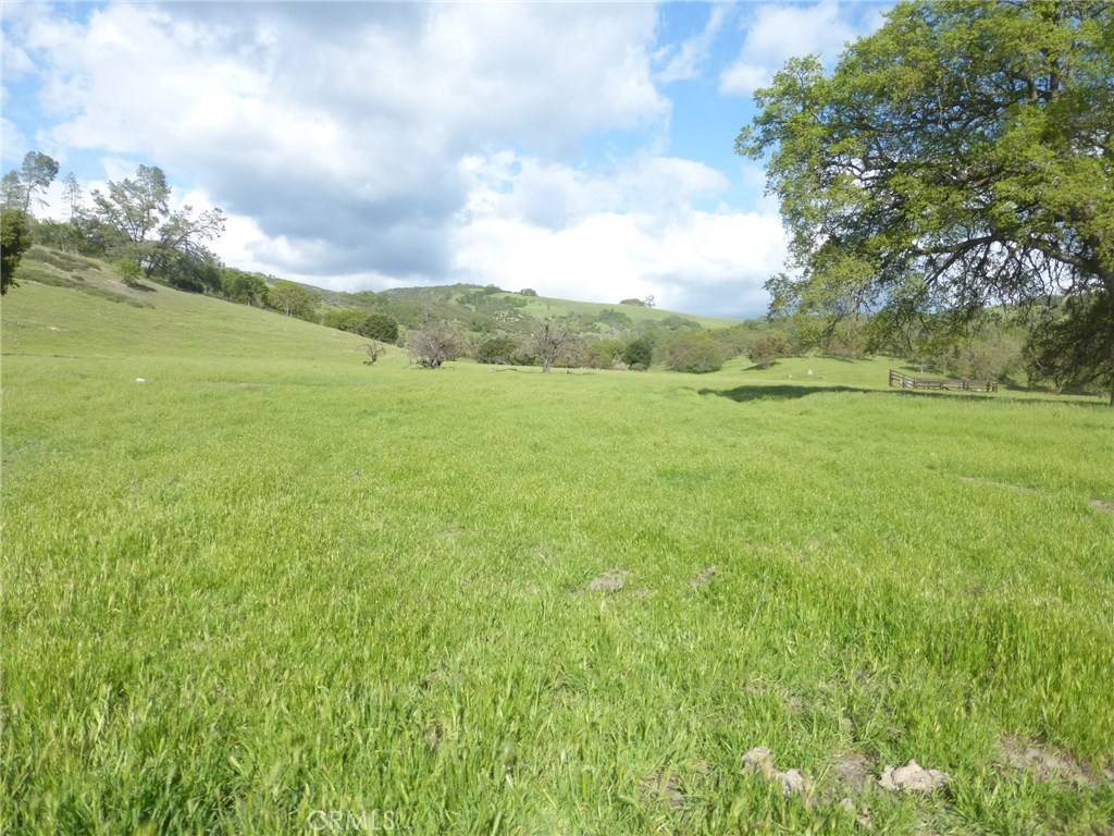 San Miguel, CA 93451,71825 Vineyard Canyon RD